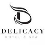Delicacy Hotel Group